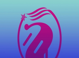 八种常见的ADSL断流现象