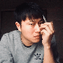 网页特效