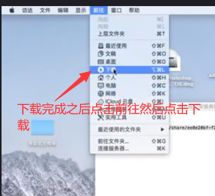 1608226516104-48fb280b-50e1-46a2-a9b2-1cbf6a6126dd.png