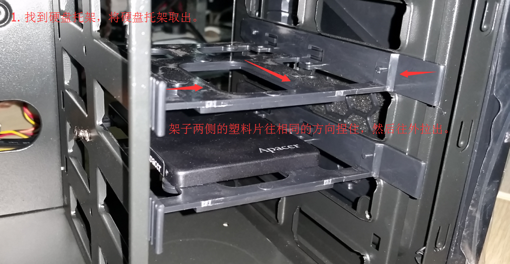 图片7.png