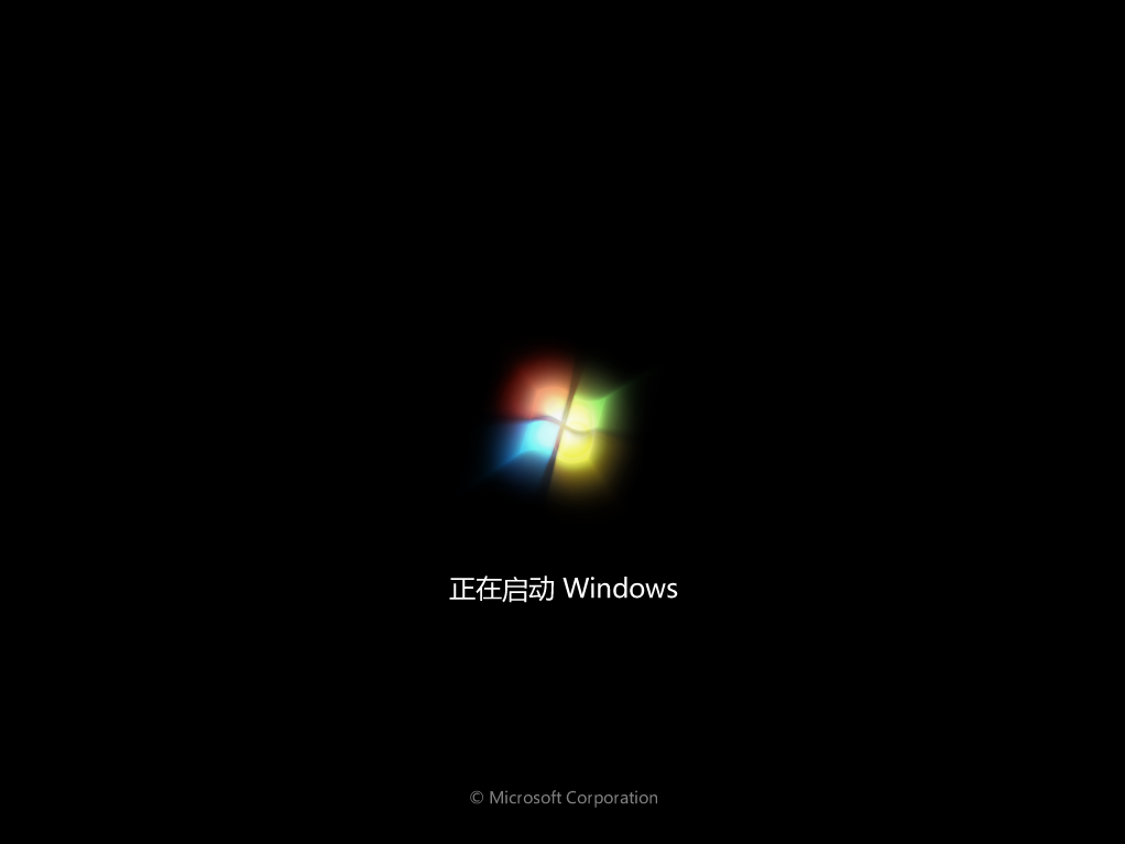 1-200Q3103623523.png