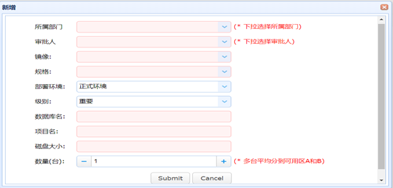 640 (6).png