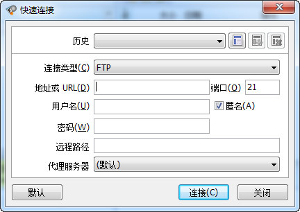 a650fae663daebd3cf59c745ab6b5521.jpg