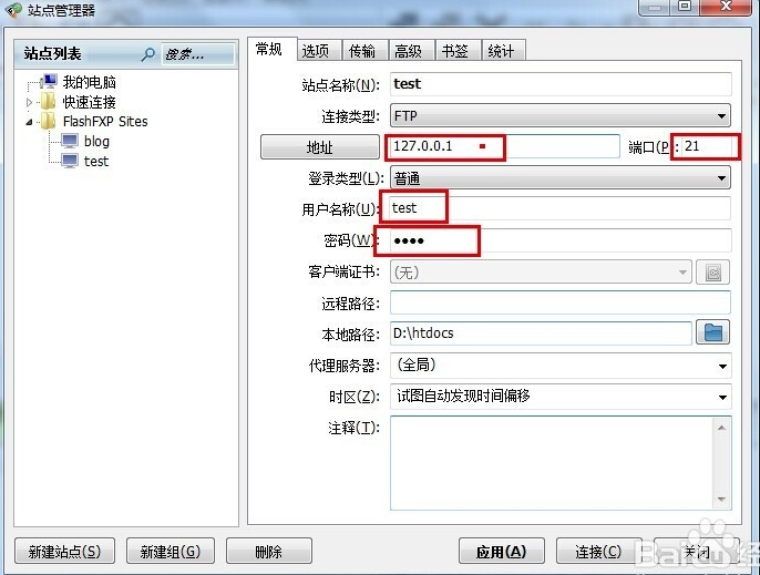 81fa4897a8e9bb0f05c0da5893b1cb8a.png