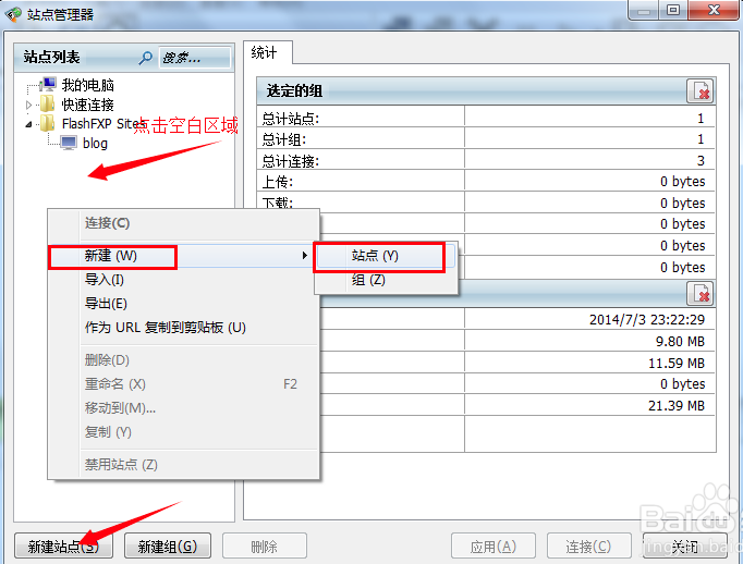 2ebe5b7c8166c9509b9b32681ea40524.png