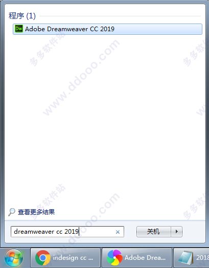 cd6a34869a4aa424584d0c8584d6da11.jpg