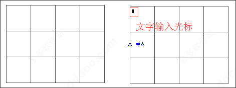 20210310165251797.png