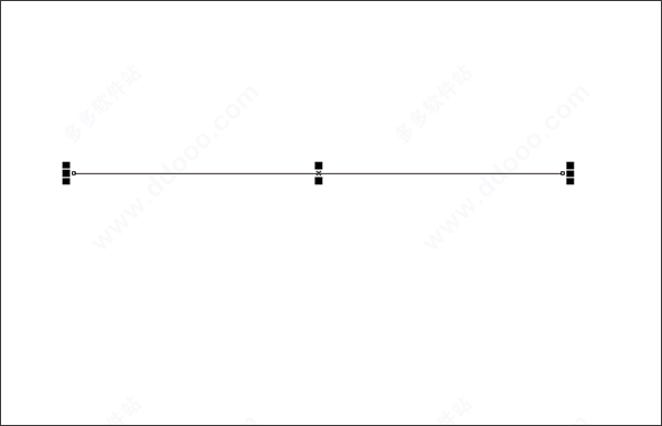 202103101721053268.png